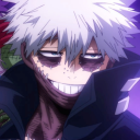 thisismylastgoodbye avatar