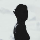 thisismylaststraw avatar