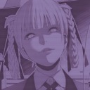 thisismylifebby avatar