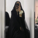 thisismylullaby avatar