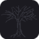 thisismymetal avatar