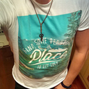 thisismymindbox avatar