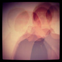 thisismymistake avatar