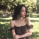 thisismymoonpoetry avatar