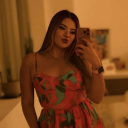 thisismymotto avatar