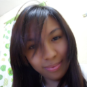 thisismyname-shang avatar