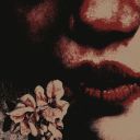 thisismynamenowxpoetry avatar