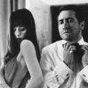 thisismyoblivion avatar