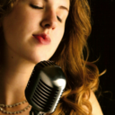 thisismyoverture-blog-blog avatar