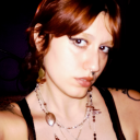 thisismyownverse avatar