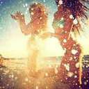 thisismyp-a-r-a-d-i-s-e avatar