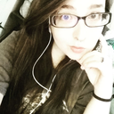 thisismypanic-thisismycalltoarms avatar