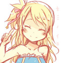 thisismypersonalwonderland-blog avatar