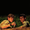 thisismyphoto avatar