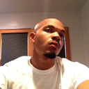 thisismypiece avatar