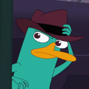 thisismypnfblog avatar