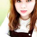 thisismyproblematicblog-blog avatar