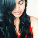 thisismyprophecy avatar