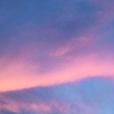 thisismyrandombloooog avatar