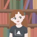 thisismyrandomlife avatar