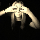 thisismyseekindofstuff avatar