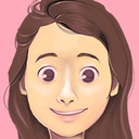 thisismysliceoflife avatar