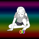 thisismyspectrum avatar