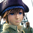 thisismysstory avatar