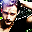 thisismystagename avatar