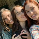 thisismystand avatar