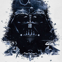 thisismystarwarsblog avatar