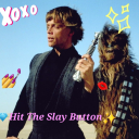 thisismystarwarssideblog avatar