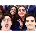 thisismytomblr avatar