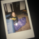 thisismytubmlr avatar