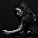 thisismyundoing avatar