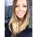 thisismyunhealthyobsession avatar