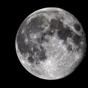 thisismyusernamek avatar