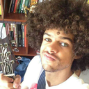 thisismyvalue avatar