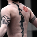 thisismyverdict avatar