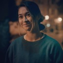 thisismywlwblog avatar