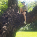 thisismyyyear avatar