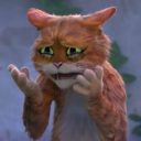 thisisnacholand avatar