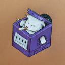 thisisnippleprivilege avatar