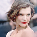 thisisnnnnooy avatar