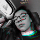 thisisnobarbie avatar