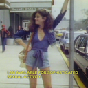 thisisnotablogpal avatar