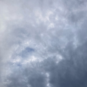 thisisnotadreamsweetry avatar