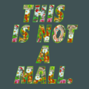 thisisnotamall-blog-blog avatar