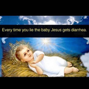 thisisnotangst avatar