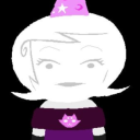 thisisnotaphasemom avatar